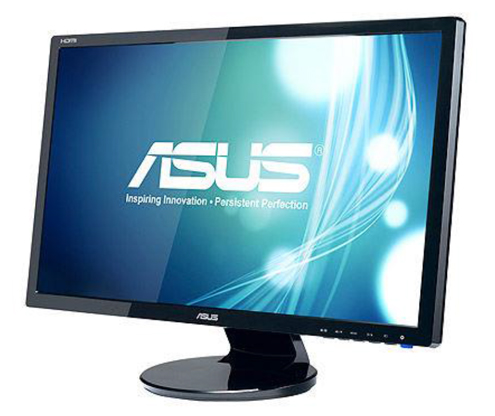 ASUS Monitor