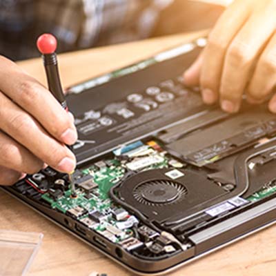 Computer Repair