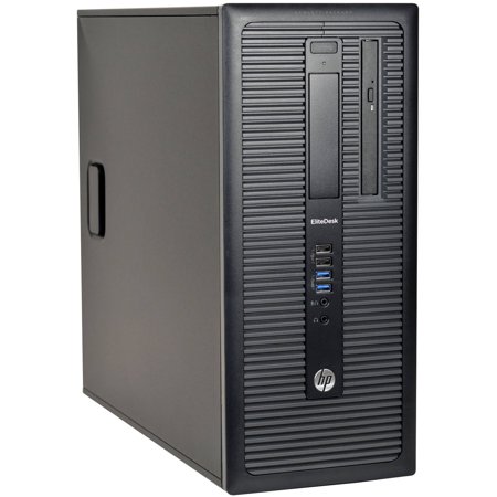 HP 800 G1